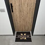 Mlyn 208 Lejlighed Vrchlabí
