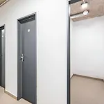 Mlýn 208 * Vrchlabí