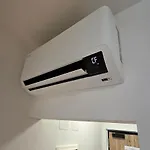 Mlýn 208 *