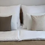 Lejlighed Mlyn 208 Vrchlabí