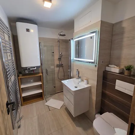 Mlýn 208 *
